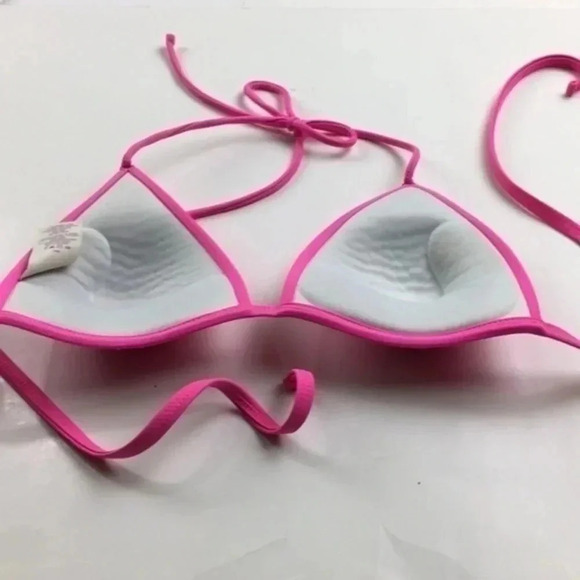 OP  swim wear  size  S/CH - Picture 16 of 16